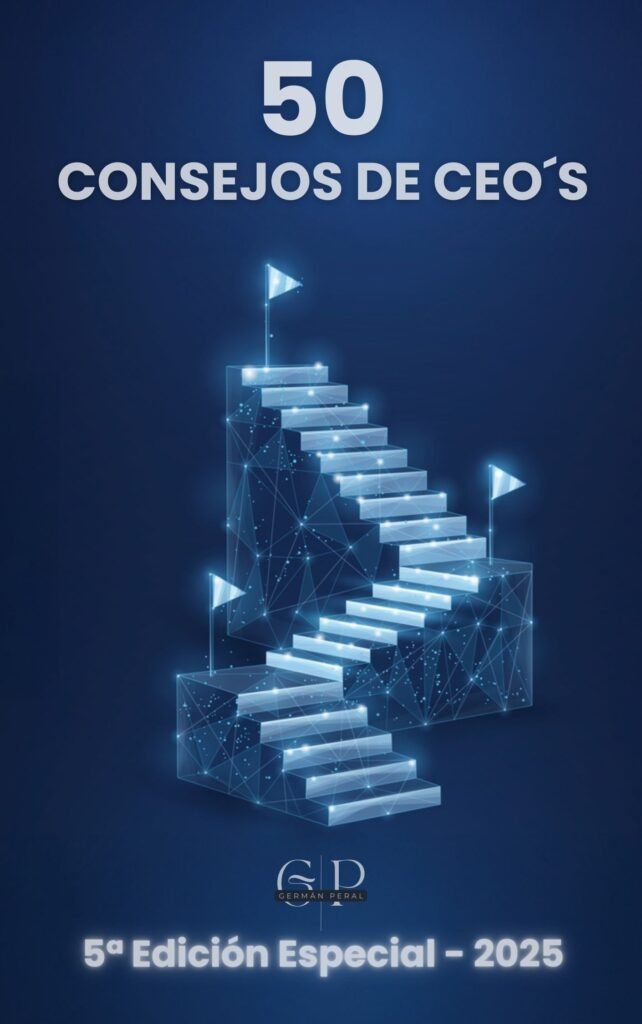 Consejos de CEOs