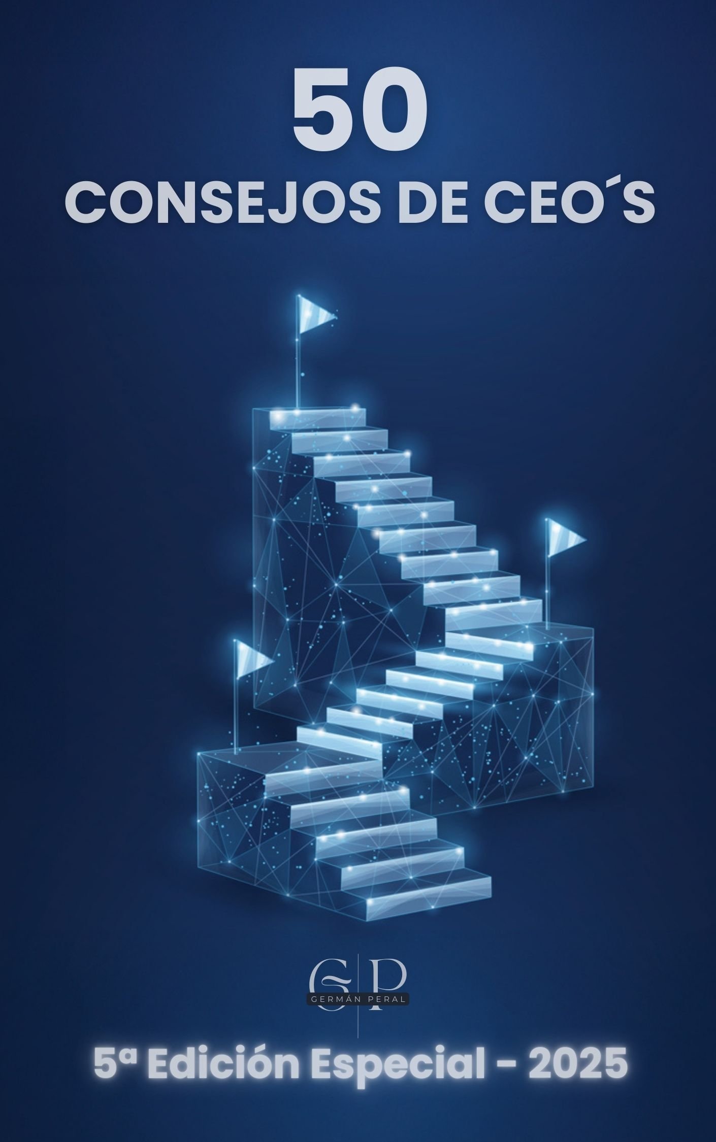 Consejos de CEOs