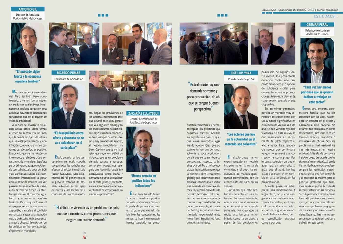 Reflexiones-finales-del-Almuerzo-Coloquio-de-Promotoras-y-Constructoras